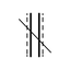 BEZŠVOVÉ