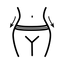 NÍZKY PÁS