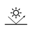 ODOLNÉ PROTI SLNEČNÉMU ŽIARENIU