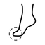 PRIEHĽADNÁ ŠPIČKA