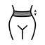 VYSOKÝ ELASTICKÝ PÁS