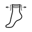 ZDRAVOTNÝ LEM